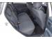 Ford Fiesta 5-door 1.6 Titanium - Thumbnail 4
