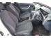 Ford Fiesta 5-door 1.6 Titanium - Thumbnail 5
