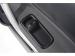 Ford Fiesta 5-door 1.6 Titanium - Thumbnail 7