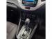 Ford Figo hatch 1.5 Trend auto - Thumbnail 10