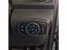 Ford Figo hatch 1.5 Trend auto - Thumbnail 11