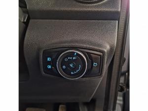 Ford Figo hatch 1.5 Trend auto - Image 11