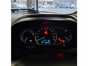 Ford Figo hatch 1.5 Trend auto - Image 12