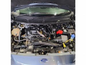 Ford Figo hatch 1.5 Trend auto - Image 13