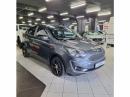 Thumbnail Ford Figo hatch 1.5 Trend auto