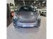 Ford Figo hatch 1.5 Trend auto - Thumbnail 2