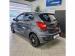 Ford Figo hatch 1.5 Trend auto - Thumbnail 3