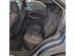 Ford Figo hatch 1.5 Trend auto - Thumbnail 5