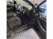 Ford Figo hatch 1.5 Trend auto - Thumbnail 7