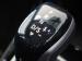 Volkswagen T-Cross 1.0TSI 85kW Comfortline - Thumbnail 10