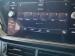 Volkswagen T-Cross 1.0TSI 85kW Comfortline - Thumbnail 11