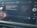 Volkswagen T-Cross 1.0TSI 85kW Comfortline - Thumbnail 12
