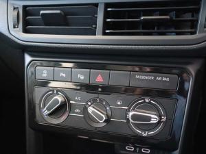 Volkswagen T-Cross 1.0TSI 85kW Comfortline - Image 14