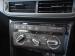 Volkswagen T-Cross 1.0TSI 85kW Comfortline - Thumbnail 14