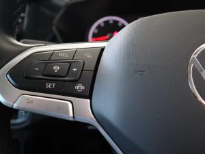 Volkswagen T-Cross 1.0TSI 85kW Comfortline - Image 15