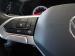 Volkswagen T-Cross 1.0TSI 85kW Comfortline - Thumbnail 15