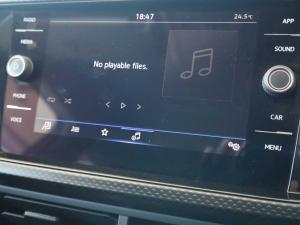 Volkswagen T-Cross 1.0TSI 85kW Comfortline - Image 16