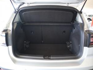Volkswagen T-Cross 1.0TSI 85kW Comfortline - Image 17