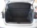 Volkswagen T-Cross 1.0TSI 85kW Comfortline - Thumbnail 17