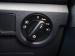 Volkswagen T-Cross 1.0TSI 85kW Comfortline - Thumbnail 18