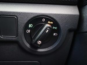 Volkswagen T-Cross 1.0TSI 85kW Comfortline - Image 18