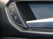 Volkswagen T-Cross 1.0TSI 85kW Comfortline - Thumbnail 19