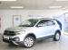 Volkswagen T-Cross 1.0TSI 85kW Comfortline - Thumbnail 1