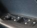 Volkswagen T-Cross 1.0TSI 85kW Comfortline - Thumbnail 20