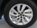 Volkswagen T-Cross 1.0TSI 85kW Comfortline - Thumbnail 21