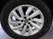 Volkswagen T-Cross 1.0TSI 85kW Comfortline - Thumbnail 22
