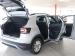 Volkswagen T-Cross 1.0TSI 85kW Comfortline - Thumbnail 23