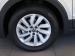 Volkswagen T-Cross 1.0TSI 85kW Comfortline - Thumbnail 23