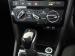 Volkswagen T-Cross 1.0TSI 85kW Comfortline - Thumbnail 24