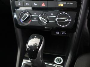 Volkswagen T-Cross 1.0TSI 85kW Comfortline - Image 24