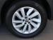 Volkswagen T-Cross 1.0TSI 85kW Comfortline - Thumbnail 24