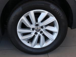 Volkswagen T-Cross 1.0TSI 85kW Comfortline - Image 24
