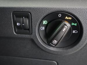 Volkswagen T-Cross 1.0TSI 85kW Comfortline - Image 25