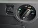 Volkswagen T-Cross 1.0TSI 85kW Comfortline - Thumbnail 25