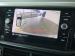 Volkswagen T-Cross 1.0TSI 85kW Comfortline - Thumbnail 26