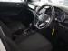 Volkswagen T-Cross 1.0TSI 85kW Comfortline - Thumbnail 27