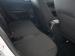 Volkswagen T-Cross 1.0TSI 85kW Comfortline - Thumbnail 28