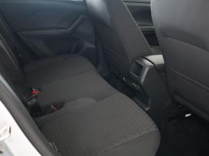 Volkswagen T-Cross 1.0TSI 85kW Comfortline - Image 28