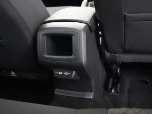 Volkswagen T-Cross 1.0TSI 85kW Comfortline - Image 29