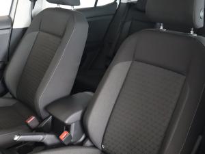 Volkswagen T-Cross 1.0TSI 85kW Comfortline - Image 30