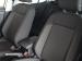 Volkswagen T-Cross 1.0TSI 85kW Comfortline - Thumbnail 30