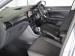 Volkswagen T-Cross 1.0TSI 85kW Comfortline - Thumbnail 31