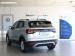 Volkswagen T-Cross 1.0TSI 85kW Comfortline - Thumbnail 3