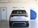 Volkswagen T-Cross 1.0TSI 85kW Comfortline - Thumbnail 4