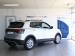 Volkswagen T-Cross 1.0TSI 85kW Comfortline - Thumbnail 5