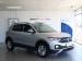 Volkswagen T-Cross 1.0TSI 85kW Comfortline - Thumbnail 7